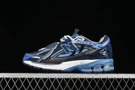 Picture of New Balance 1906 _SKUfw19953669073541423fw